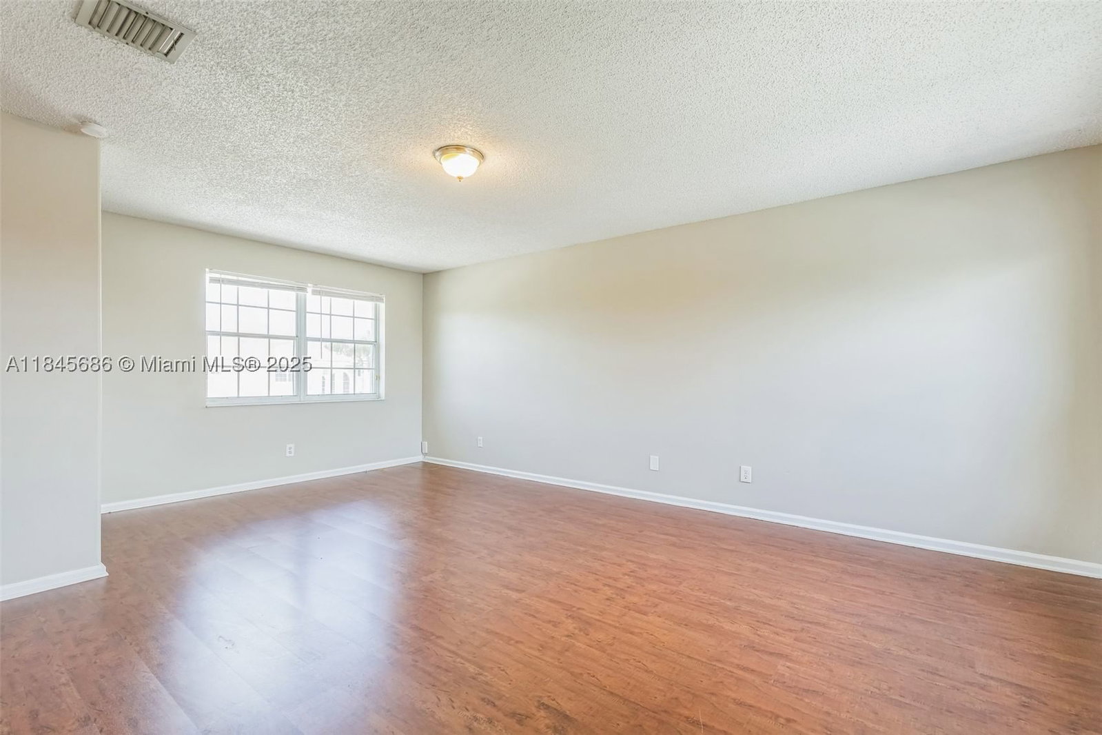 Real estate property located at 18091 22nd St, Broward, Silver Lakes Phase Iii, Miramar, FL