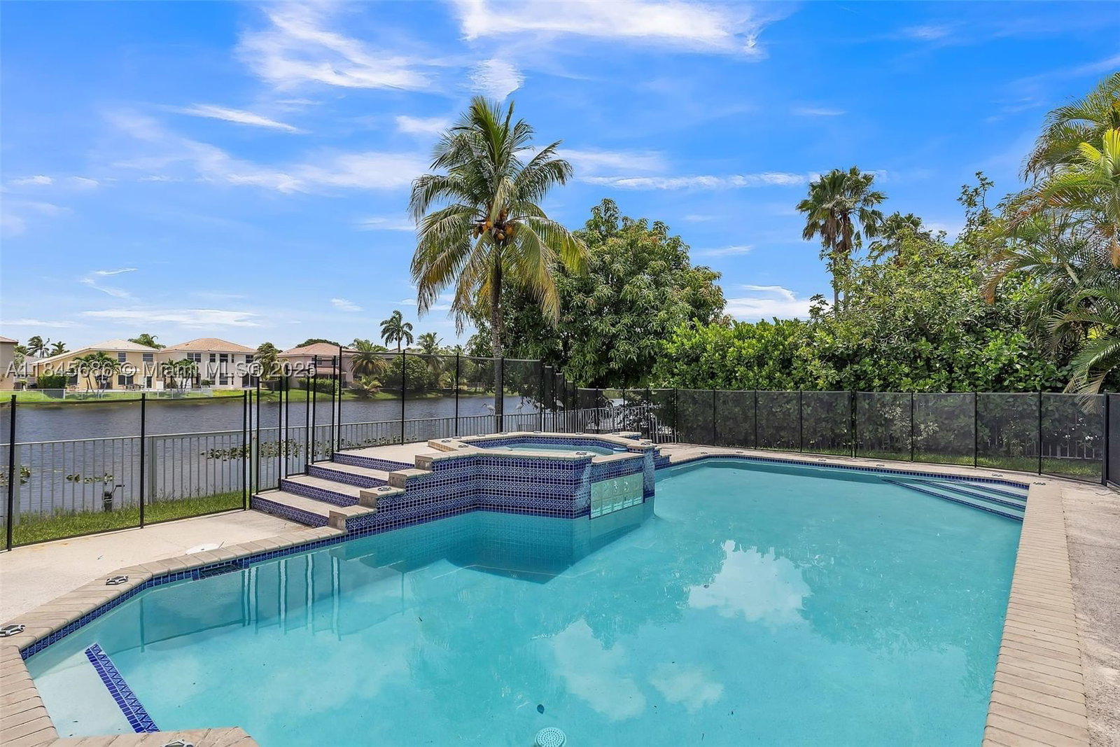 Real estate property located at 18091 22nd St, Broward, Silver Lakes Phase Iii, Miramar, FL