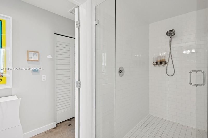 Real estate property located at 151 1st St #2601, Miami-dade, Centro Condo, Miami, FL