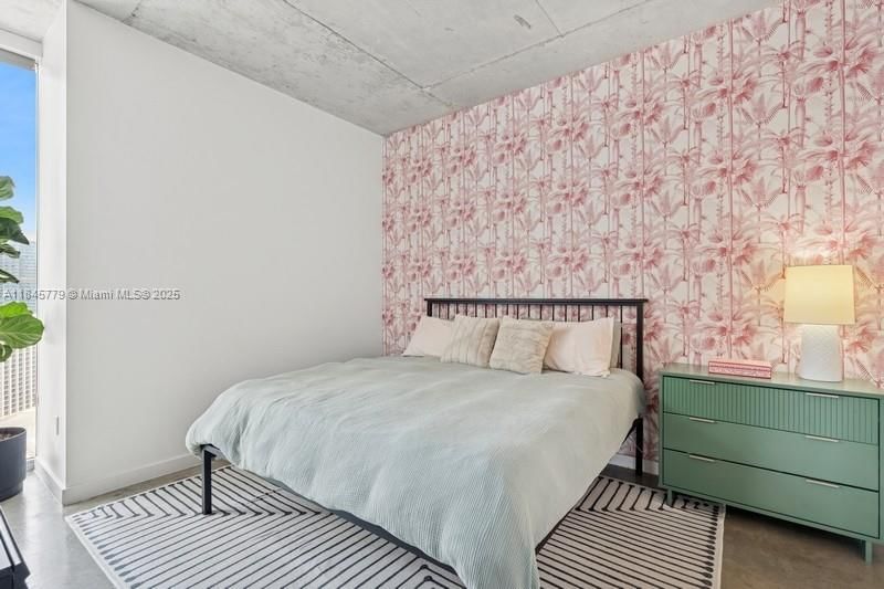 Real estate property located at 151 1st St #2601, Miami-dade, Centro Condo, Miami, FL