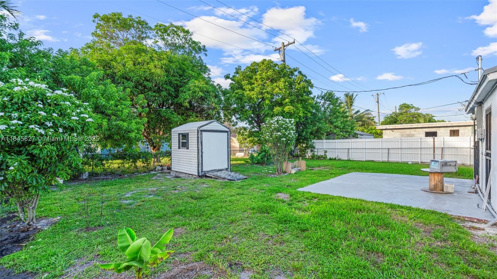 Real estate property located at 1235 86th St, Miami-dade, Joy Homes, Miami, FL