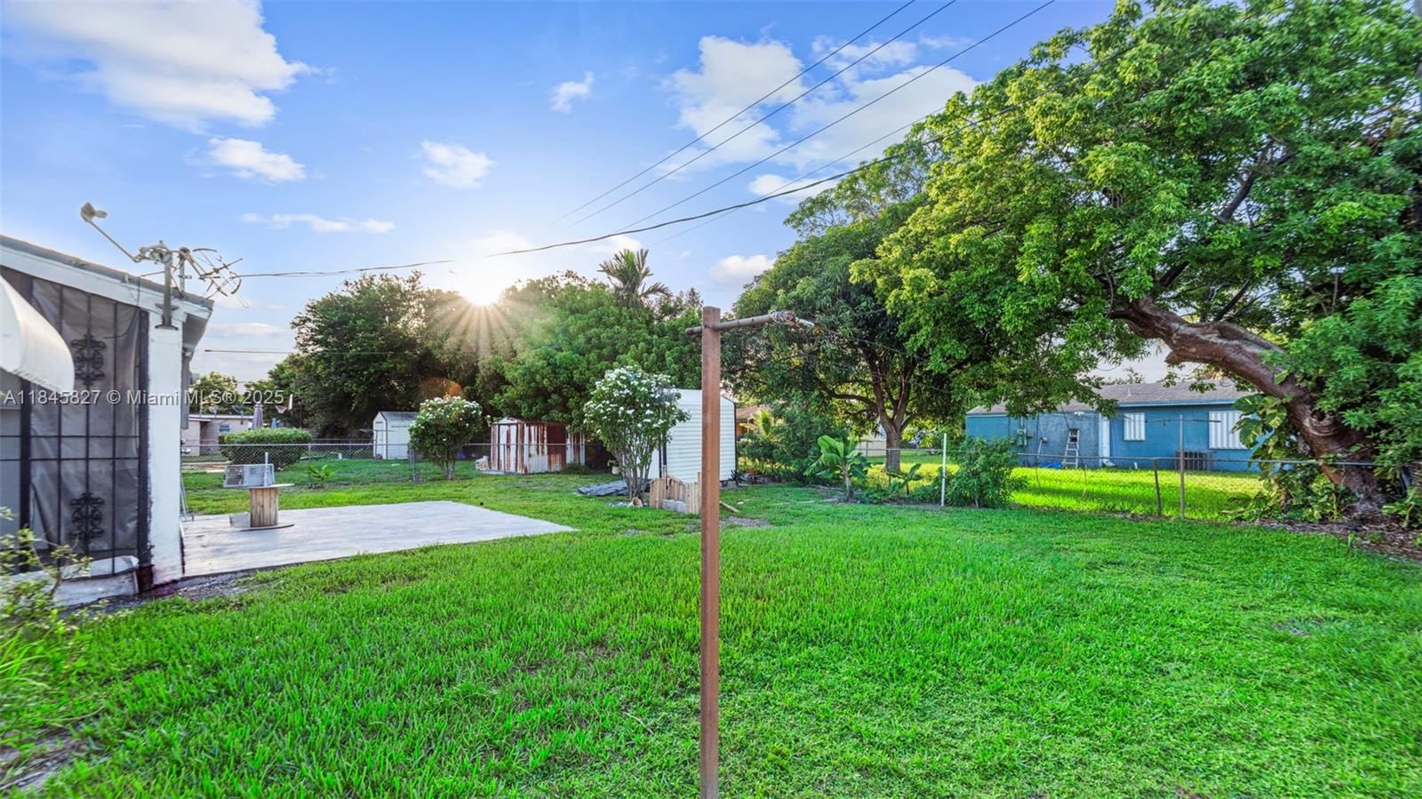 Real estate property located at 1235 86th St, Miami-dade, Joy Homes, Miami, FL