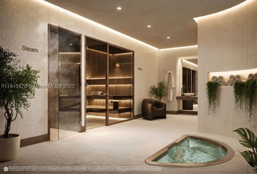 Real estate property located at 4241 Aurora St #505, Miami-dade, Coral Gables Ind Sec, Coral Gables, FL