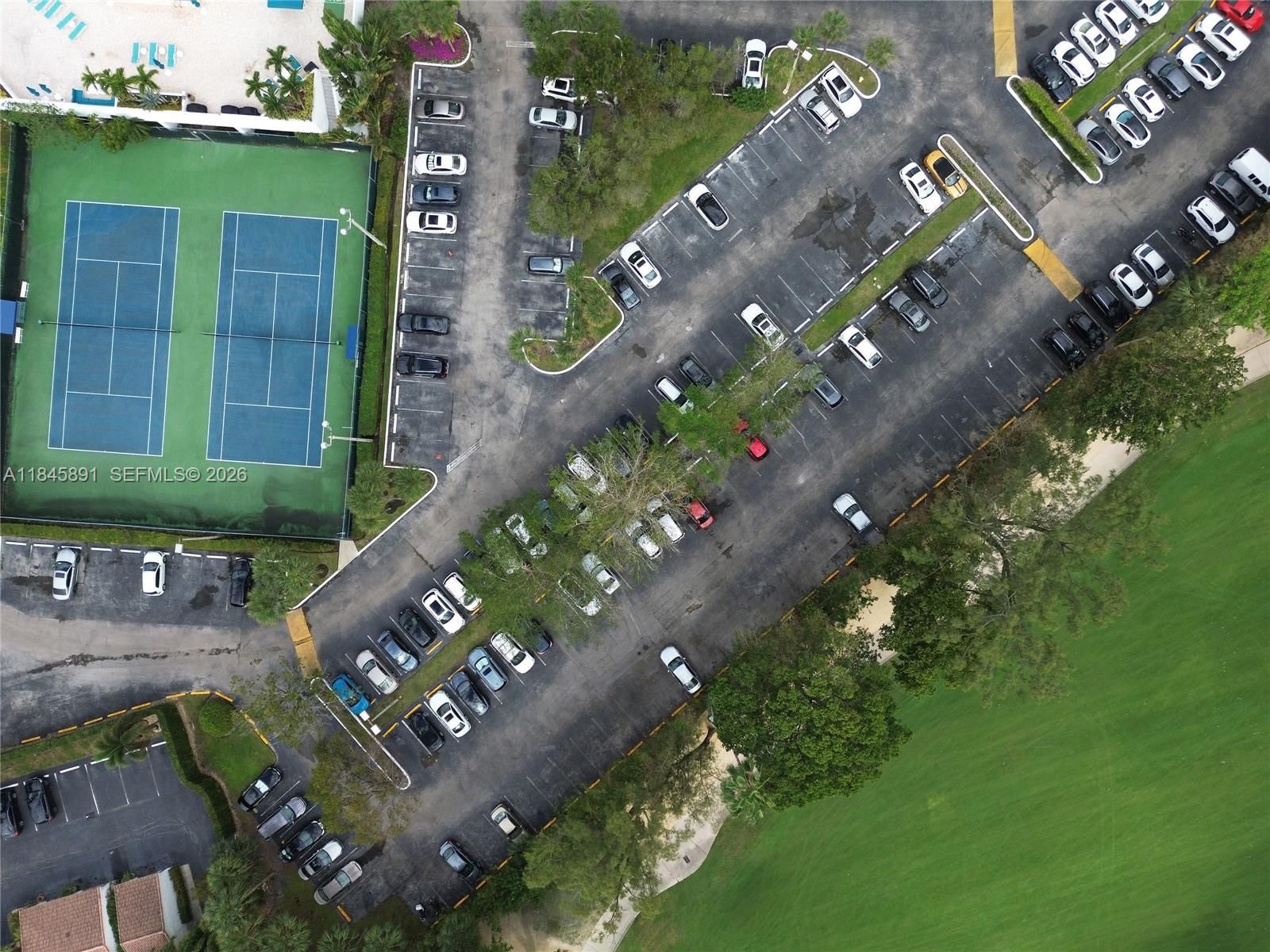 Real estate property located at 20225 34th Ct #818, Miami-dade, Delvista Towers Condo Tow, Aventura, FL
