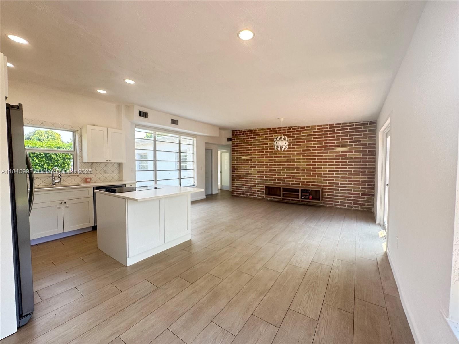 Real estate property located at 298 105th St, Miami-dade, W Miami Shores Sec B, Miami, FL