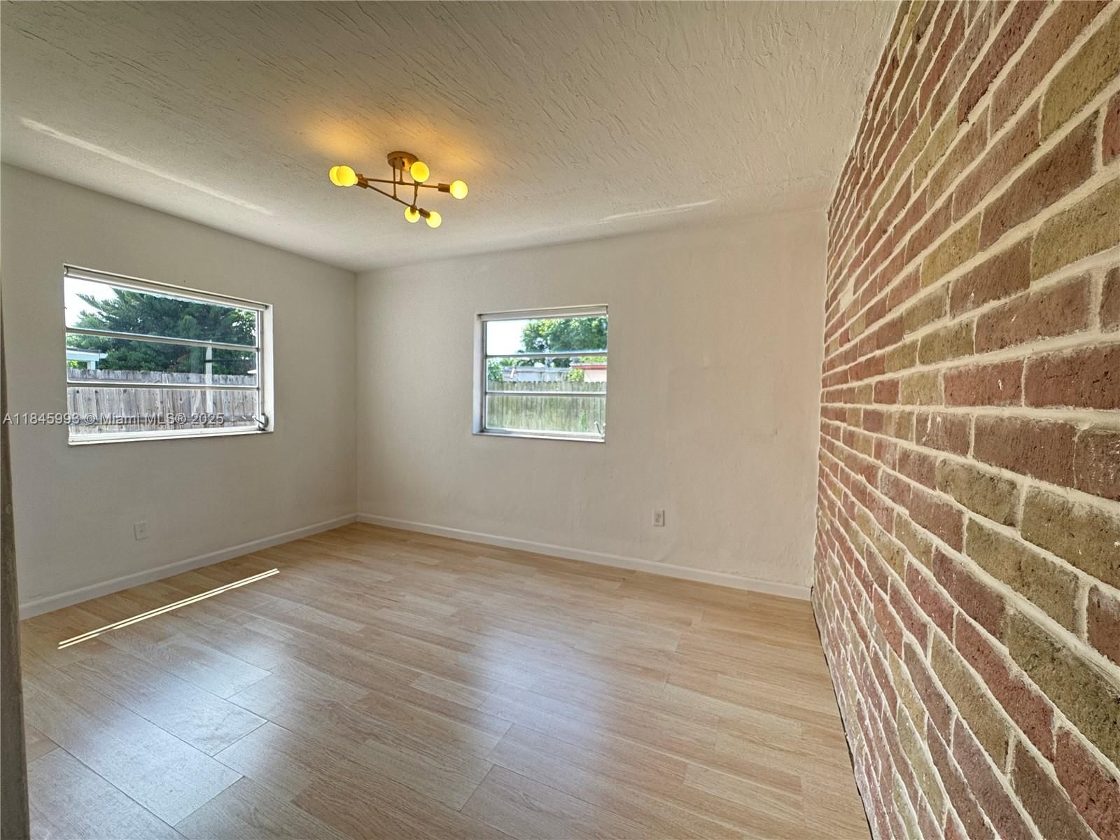 Real estate property located at 298 105th St, Miami-dade, W Miami Shores Sec B, Miami, FL