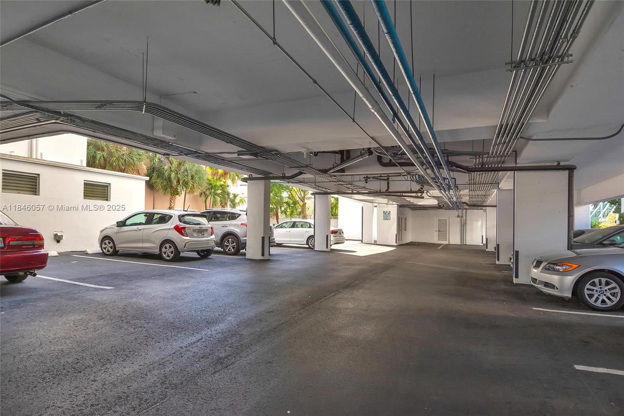 Real estate property located at 1776 James Ave #4E, Miami-dade, Sea Beach Towers Condo, Miami Beach, FL