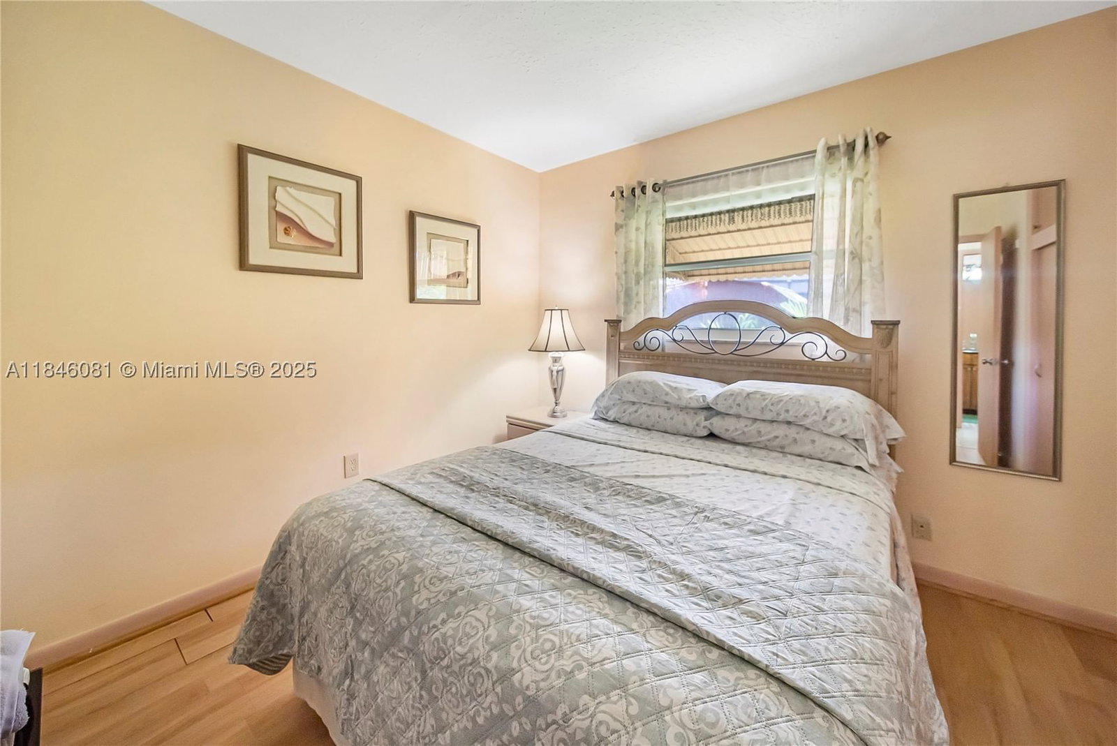 Real estate property located at 1300 174th St, Miami-dade, Scott Lake Manor Sec 7, Miami Gardens, FL