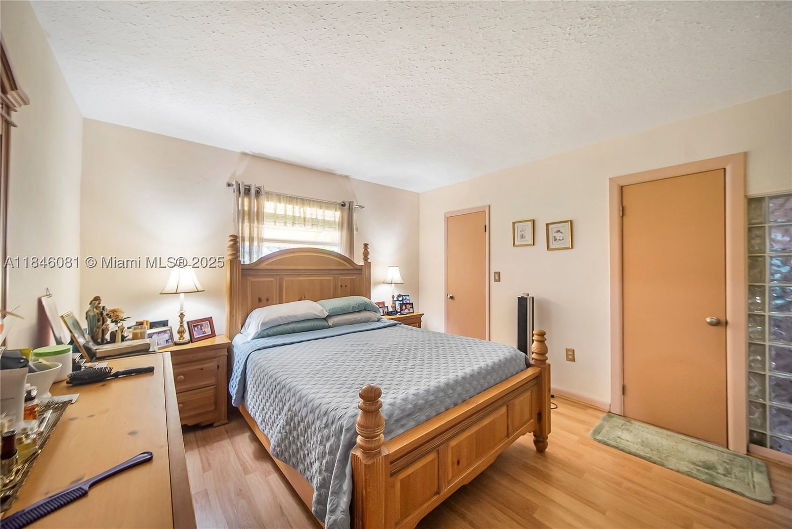Real estate property located at 1300 174th St, Miami-dade, Scott Lake Manor Sec 7, Miami Gardens, FL