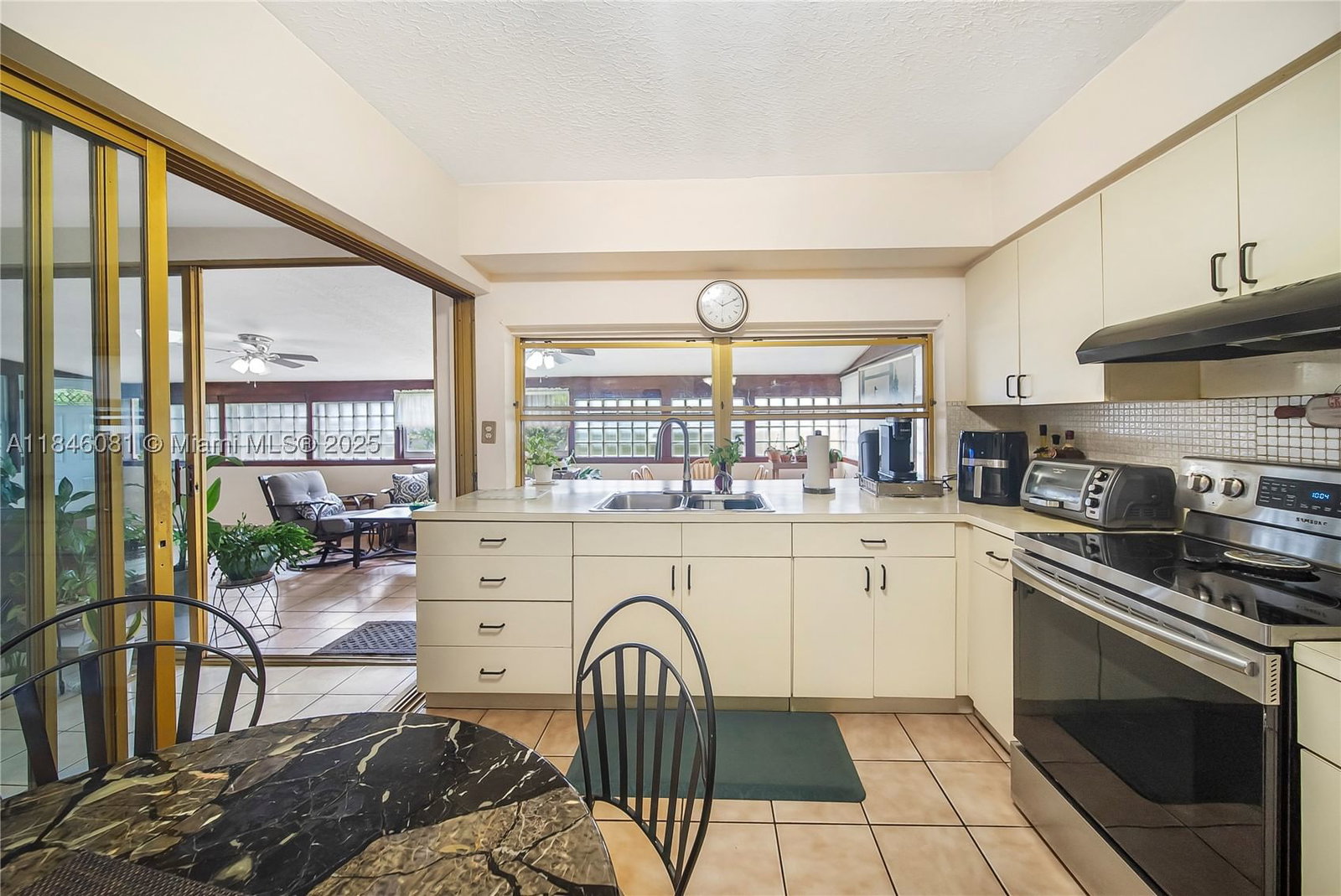 Real estate property located at 1300 174th St, Miami-dade, Scott Lake Manor Sec 7, Miami Gardens, FL