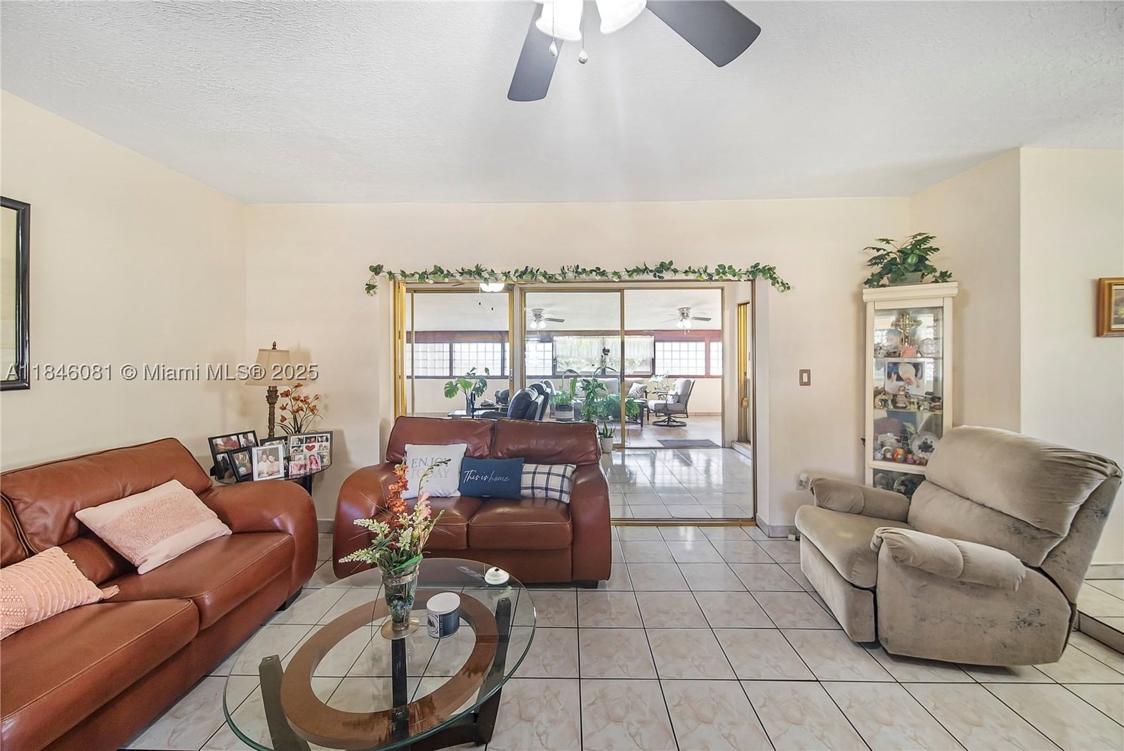 Real estate property located at 1300 174th St, Miami-dade, Scott Lake Manor Sec 7, Miami Gardens, FL