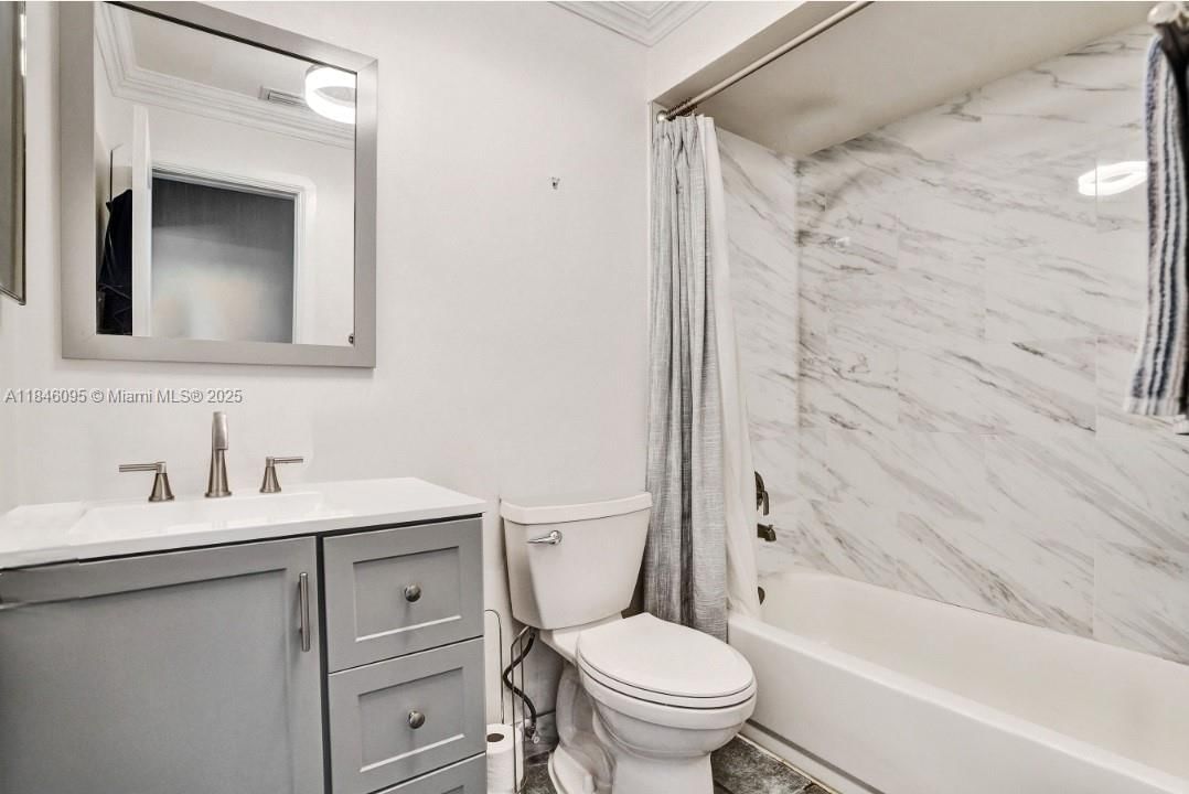 Real estate property located at 11841 41st St, Broward, Sunrise Golf Village, Sunrise, FL