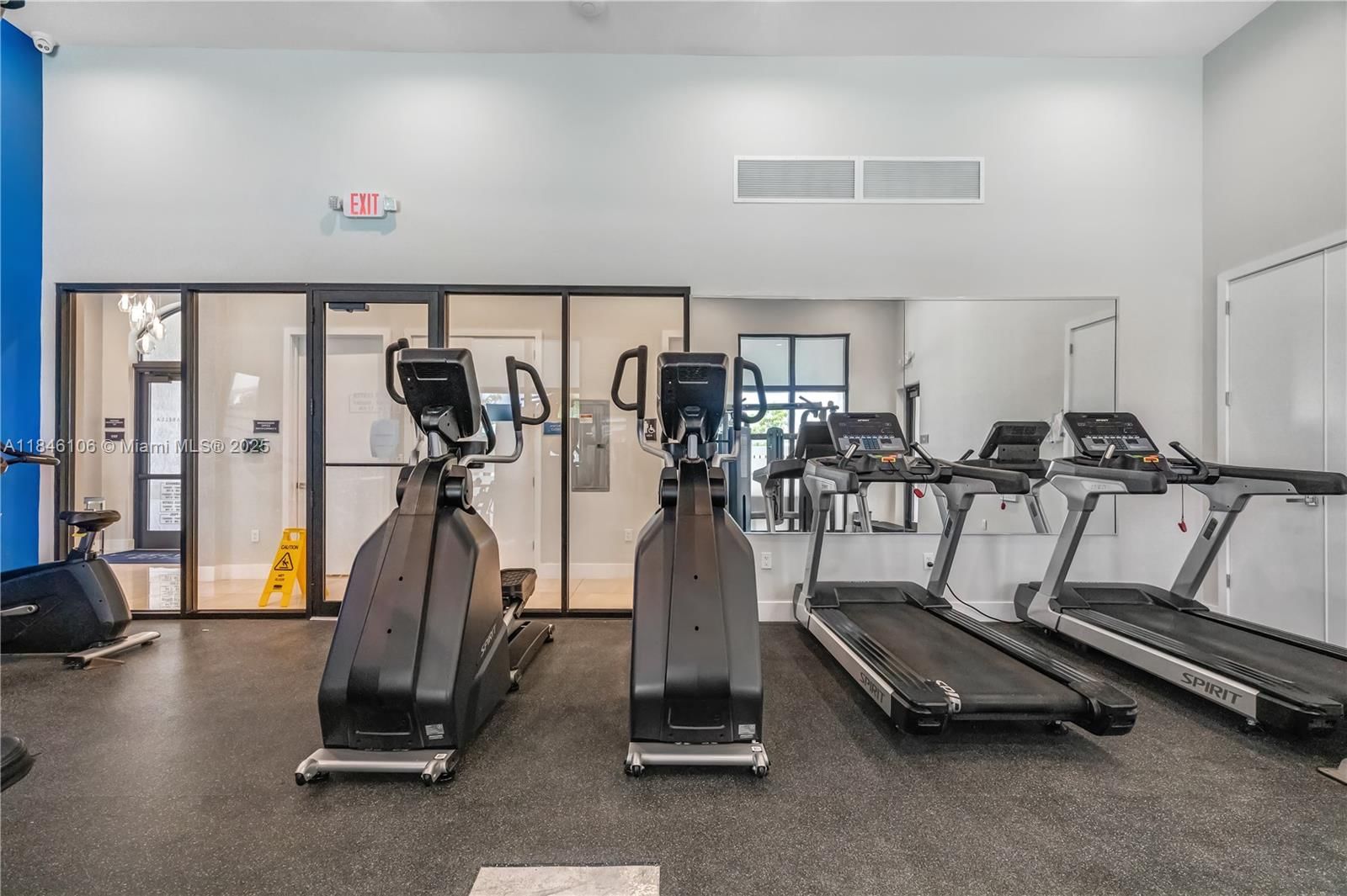 Real estate property located at 3416 114th Ter, Miami-dade, Aquabella North, Hialeah, FL