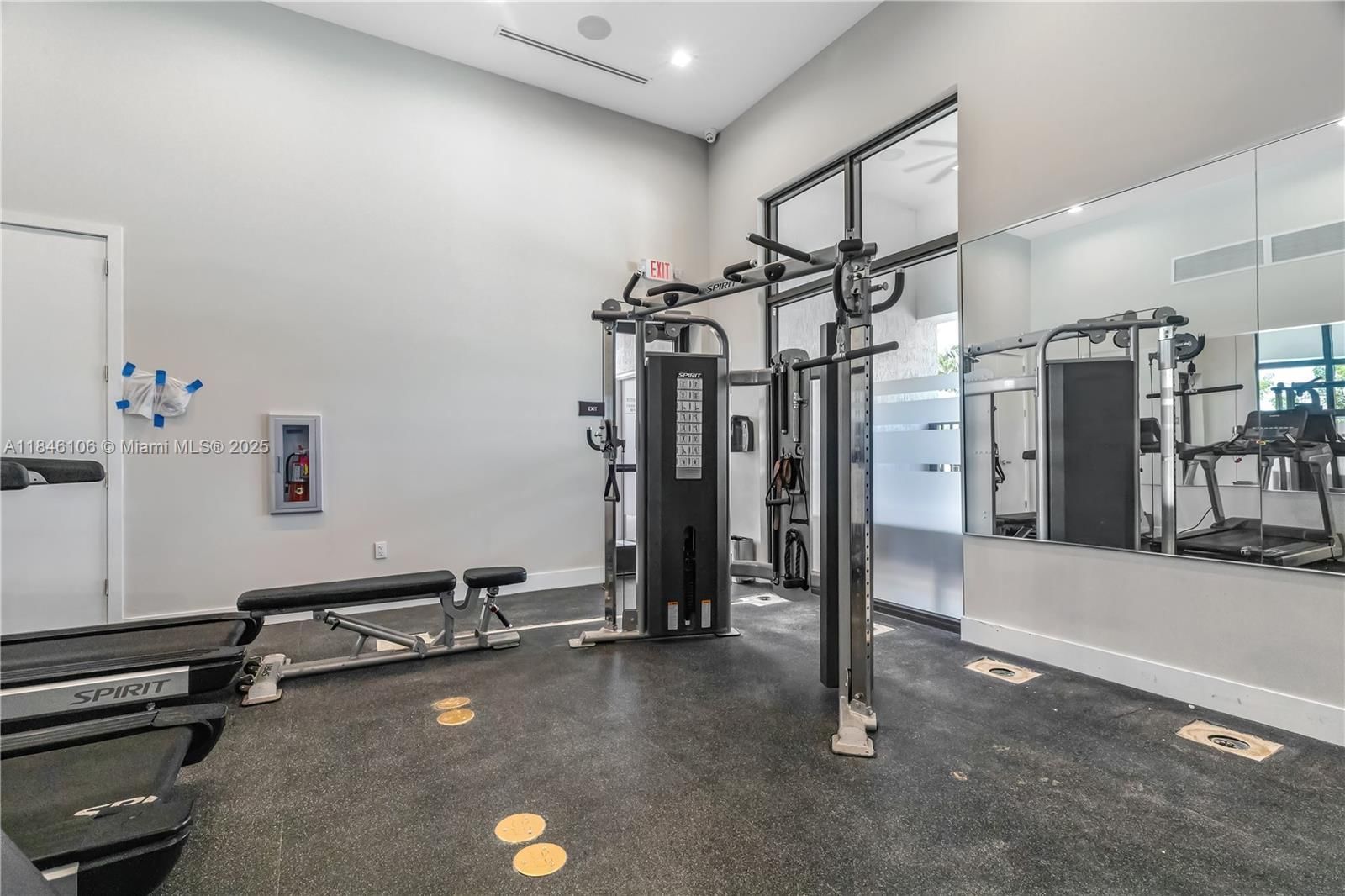Real estate property located at 3416 114th Ter, Miami-dade, Aquabella North, Hialeah, FL