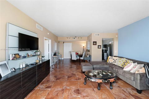 Real estate property located at 117 42nd Ave #1611, Miami-dade, Mediterranea Condo, Miami, FL