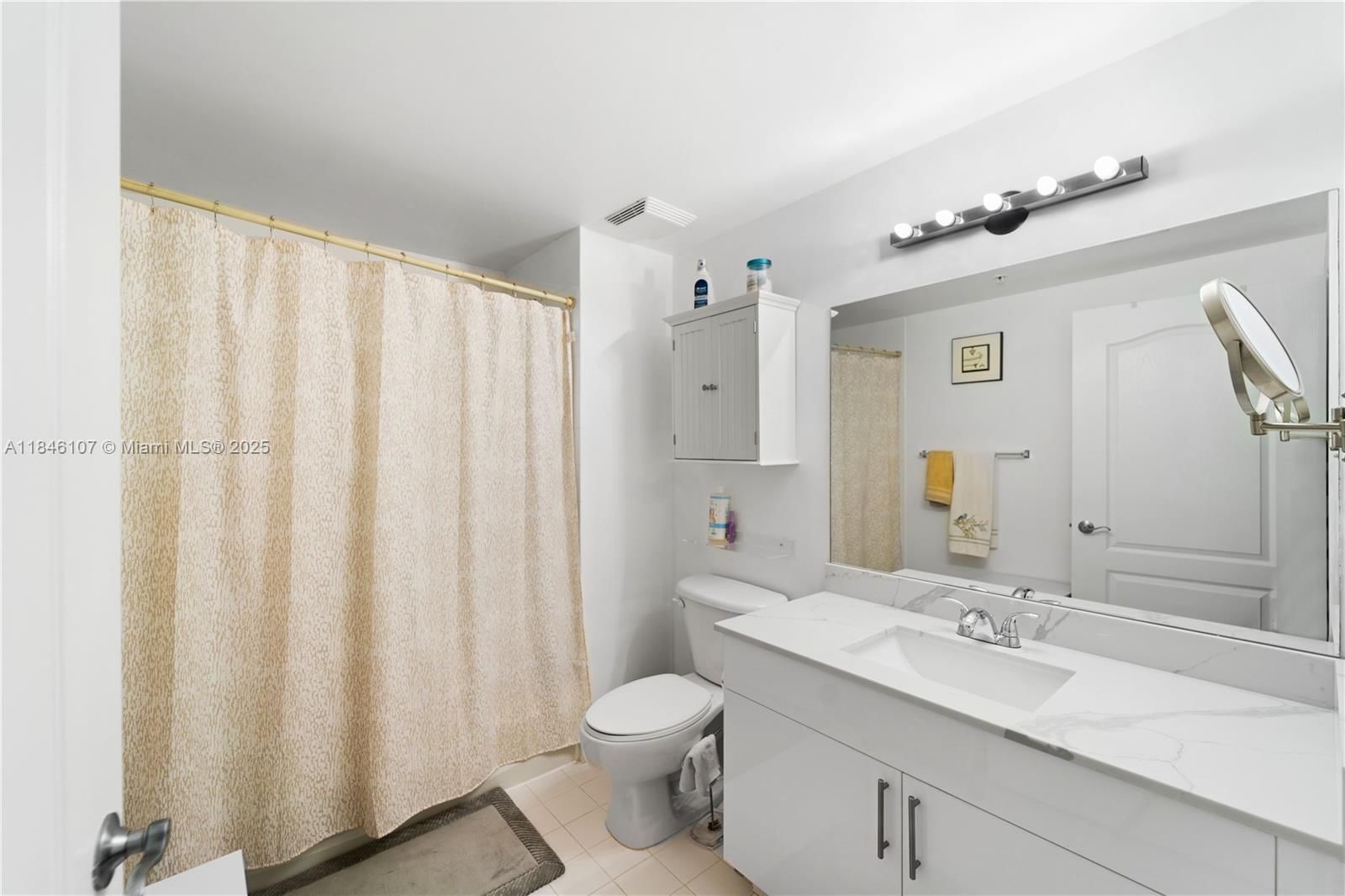 Real estate property located at 117 42nd Ave #1611, Miami-dade, Mediterranea Condo, Miami, FL