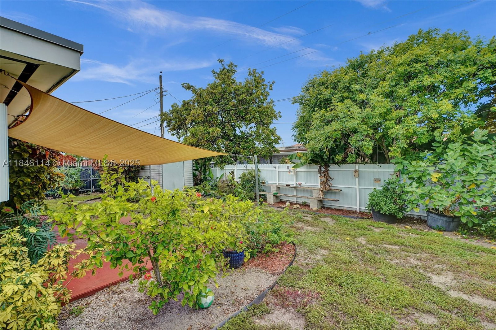 Real estate property located at 5031 102nd Ct, Miami-dade, Heftler Homes Sec 3, Miami, FL