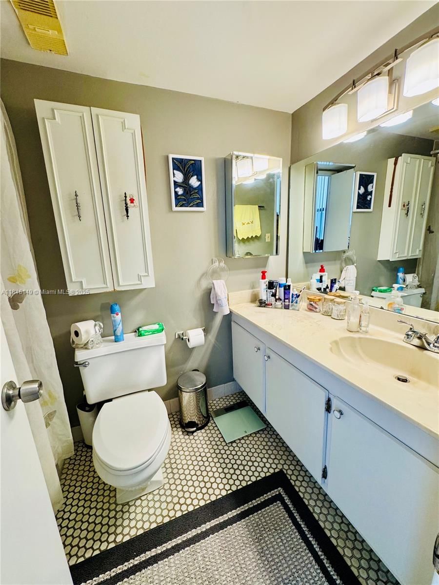 Real estate property located at 18181 31st Ct PH03, Miami-dade, Tower At Biscayne Cove Co, Aventura, FL