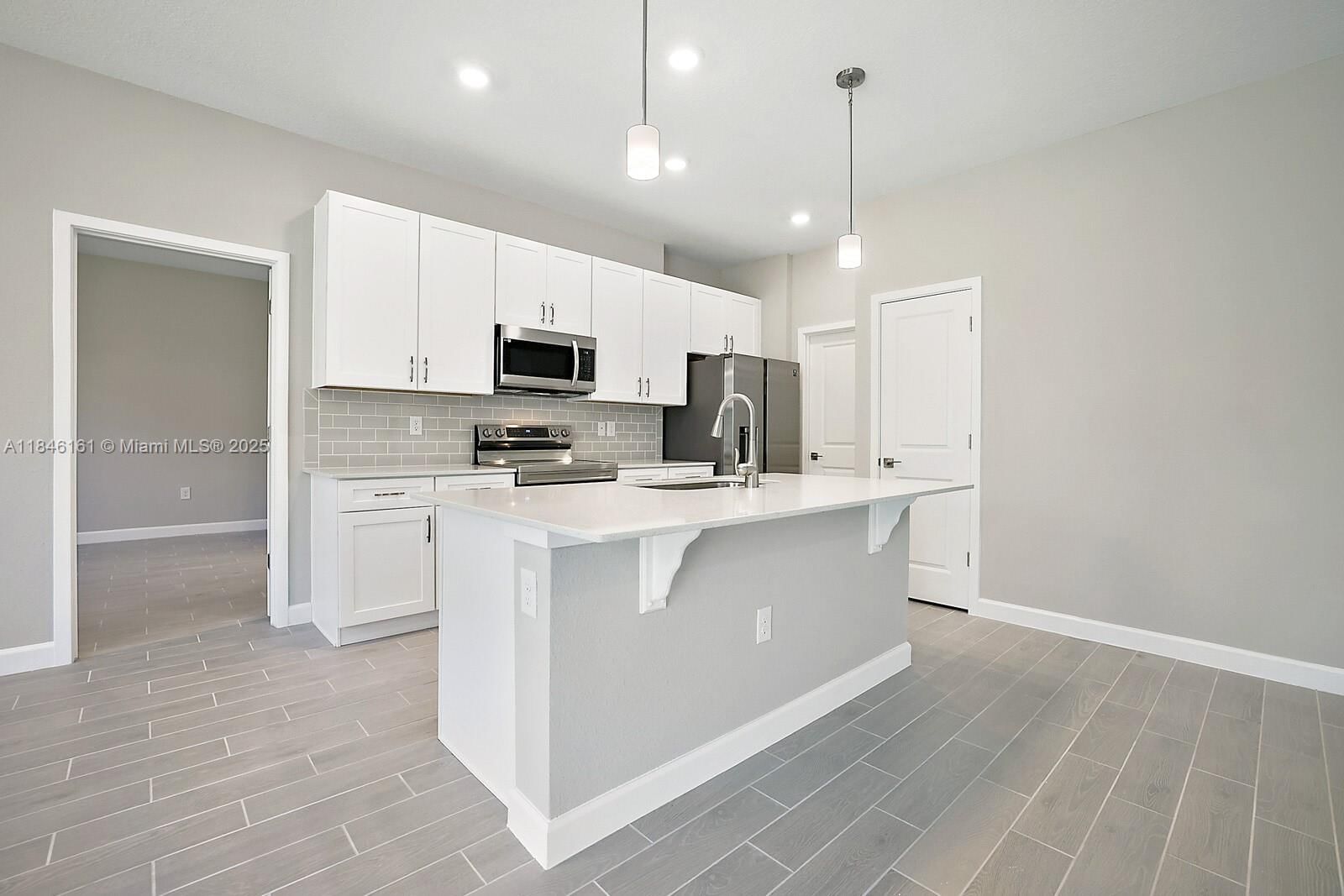 Real estate property located at 941 QUESADA ST SE, Brevard, Port Malabar Unit 22, Palm Bay, FL
