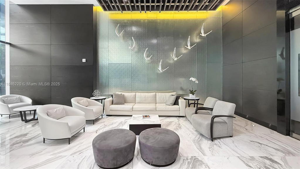Real estate property located at 851 1st Ave #3302, Miami-dade, Paramount Miami Worldcent, Miami, FL