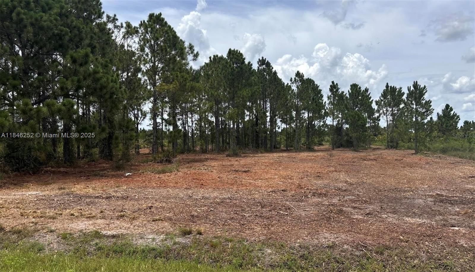 Real estate property located at 18121 304 th st, Okeechobee, Davie (3780-3790;3880), Okeechobee, FL