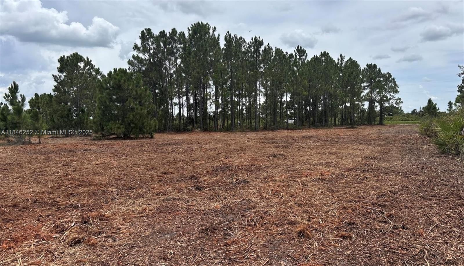 Real estate property located at 18121 304 th st, Okeechobee, Davie (3780-3790;3880), Okeechobee, FL