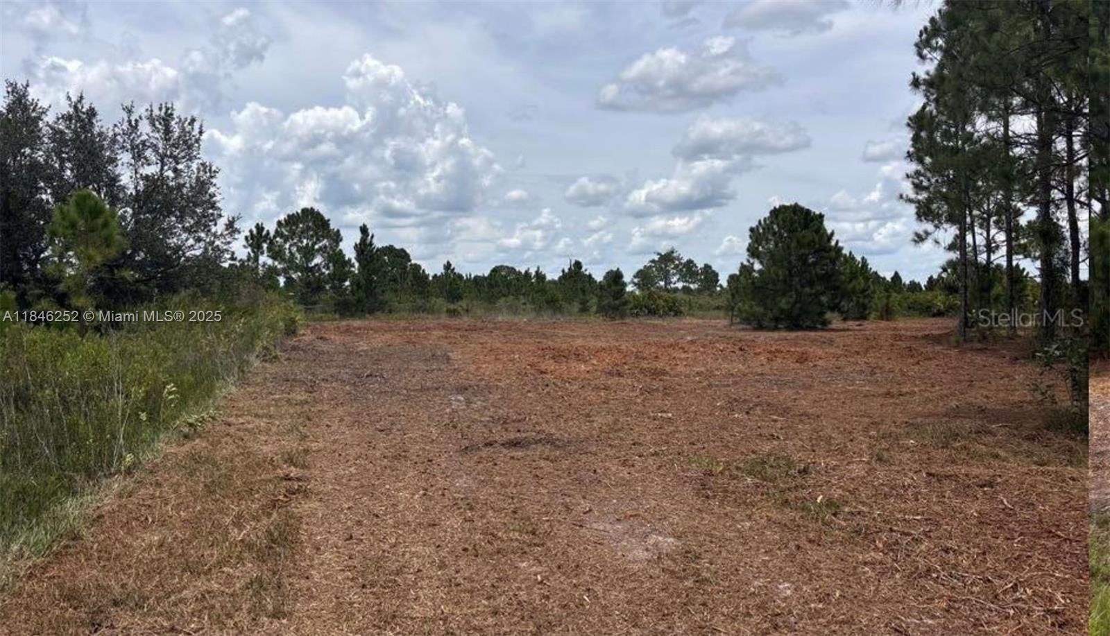 Real estate property located at 18121 304 th st, Okeechobee, Davie (3780-3790;3880), Okeechobee, FL