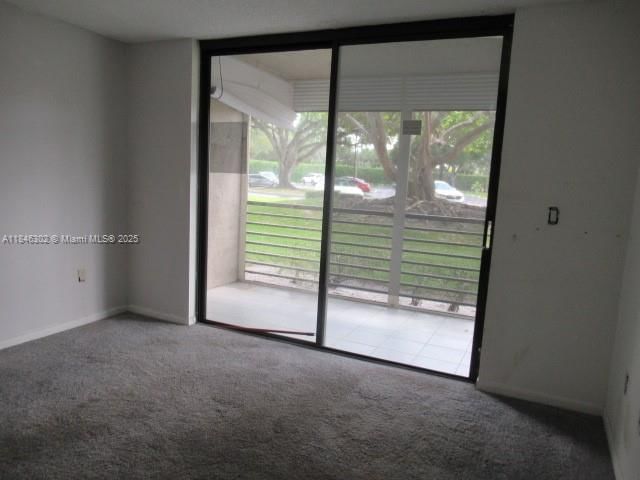 Real estate property located at 900 Colony Point Cir #106, Broward, Colony Point 1 Condo, Pembroke Pines, FL