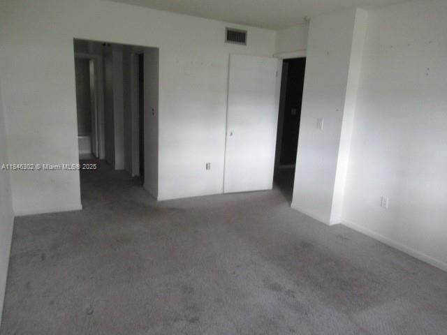 Real estate property located at 900 Colony Point Cir #106, Broward, Colony Point 1 Condo, Pembroke Pines, FL