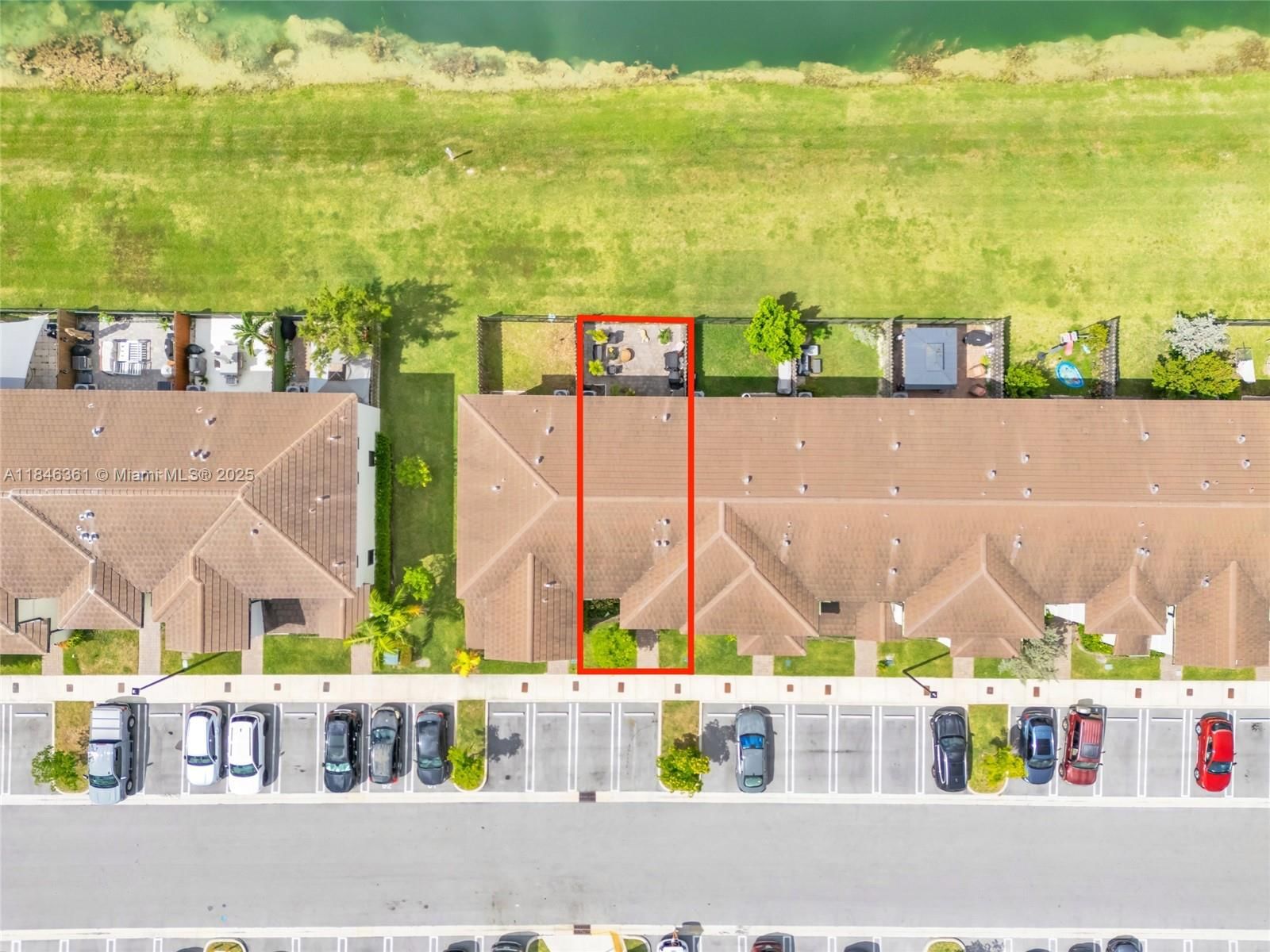 Real estate property located at 10104 228th Ter, Miami-dade, Enclave South Phase 2, Miami, FL