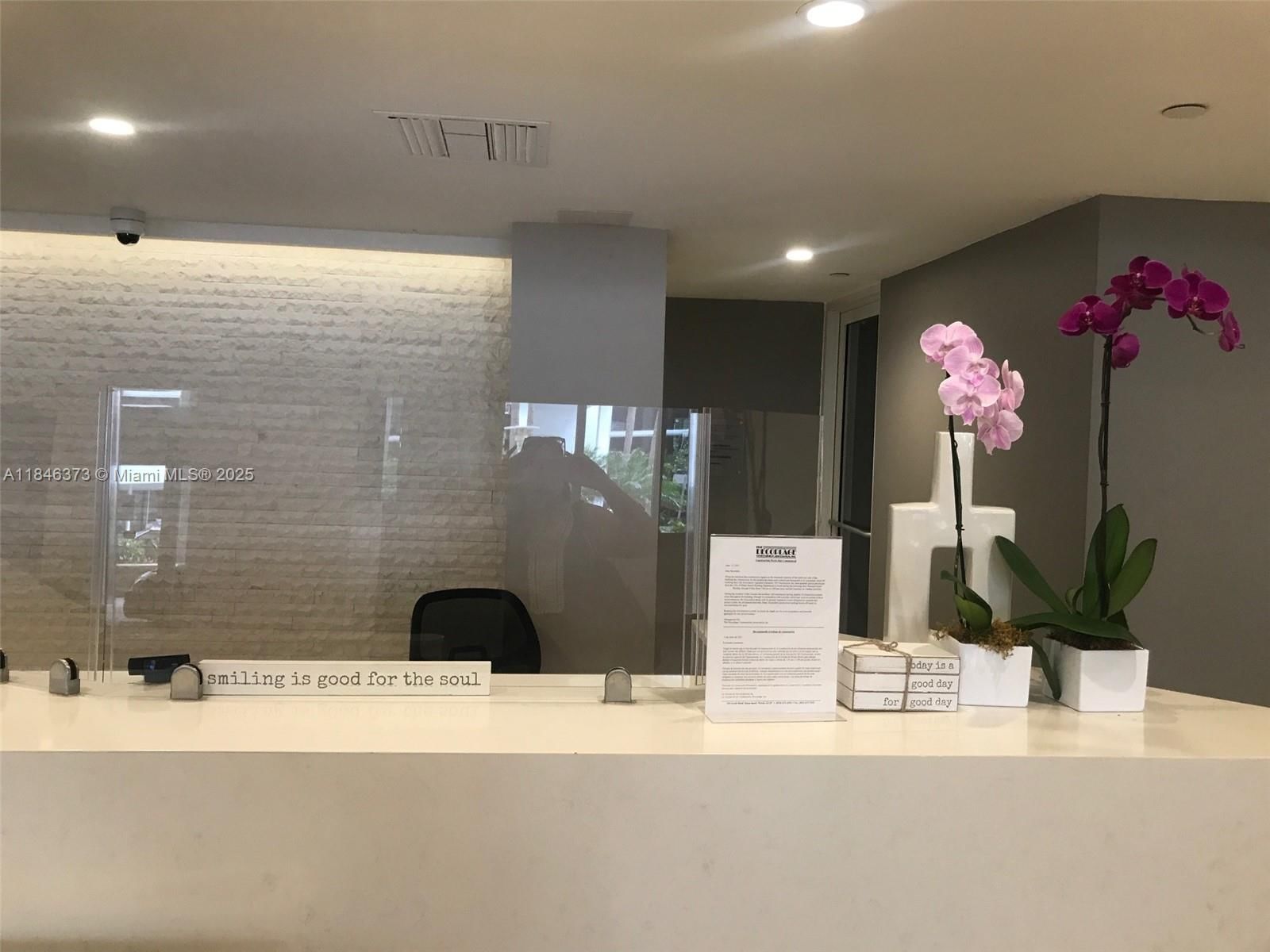 Real estate property located at 100 Lincoln Rd #1226, Miami-dade, The Decoplage Condo, Miami Beach, FL