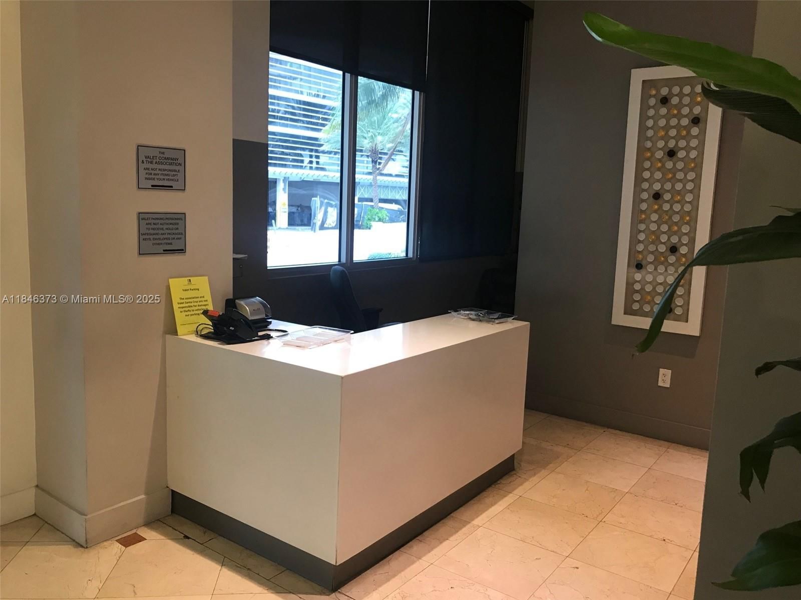 Real estate property located at 100 Lincoln Rd #1226, Miami-dade, The Decoplage Condo, Miami Beach, FL