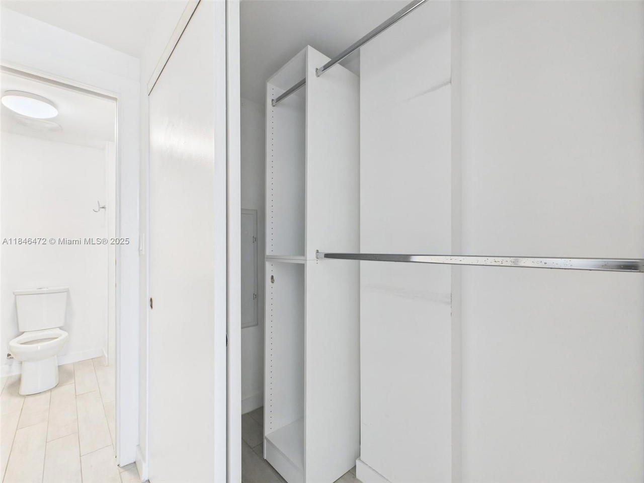 Real estate property located at 321 26th St #605, Miami-dade, 26 Edgewater Condo, Miami, FL