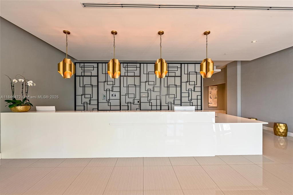 Real estate property located at 321 26th St #605, Miami-dade, 26 Edgewater Condo, Miami, FL