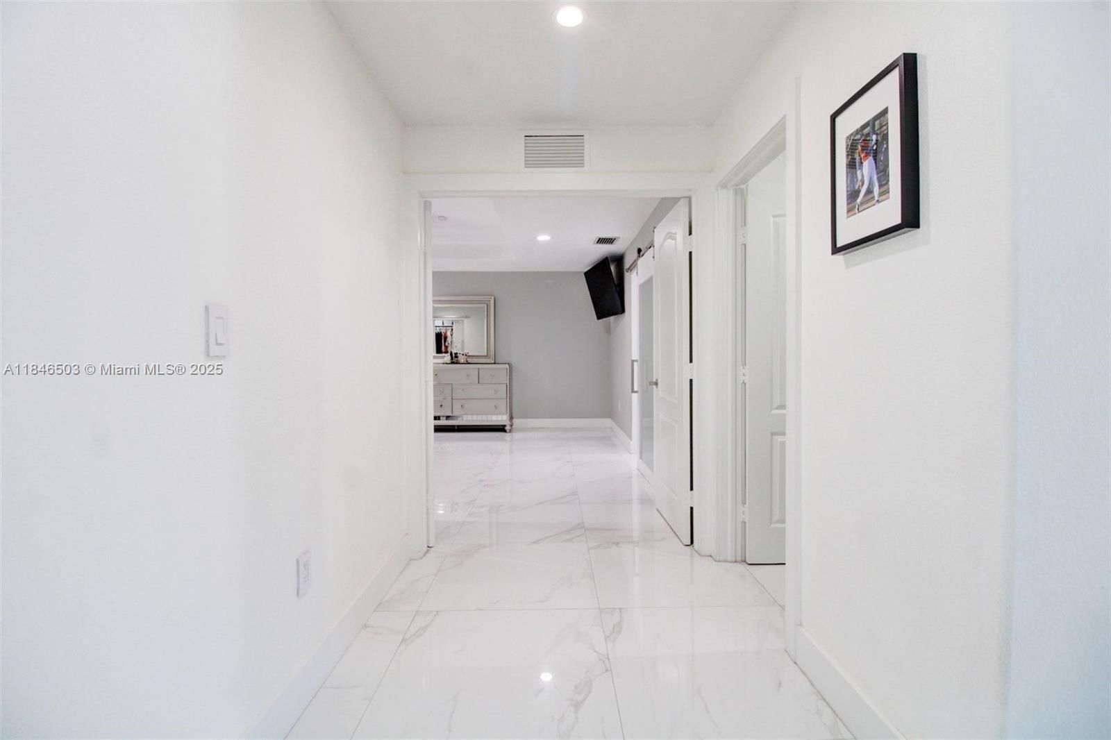 Real estate property located at 17242 284th St, Miami-dade, Redlands Cove, Homestead, FL