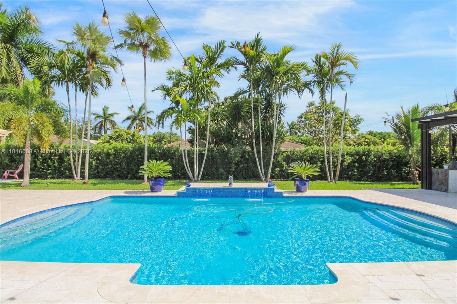 Real estate property located at 17242 284th St, Miami-dade, Redlands Cove, Homestead, FL