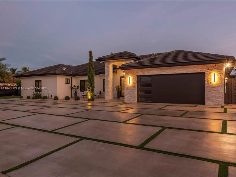 Real estate property located at 17242 284th St, Miami-dade, Redlands Cove, Homestead, FL