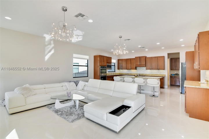 Real estate property located at 12137 Boca Reserve Ln, Palm Beach, Boca Reserve Pud, Boca Raton, FL
