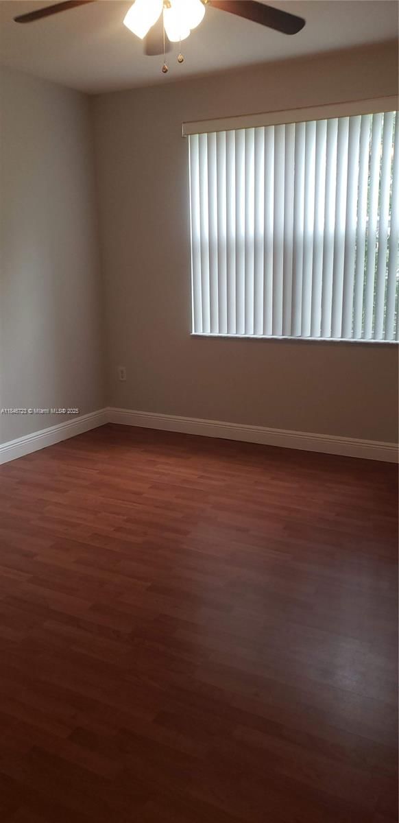 Real estate property located at 4602 160th Ave #525, Broward, El-ad Villaggio Condo Bld, Miramar, FL