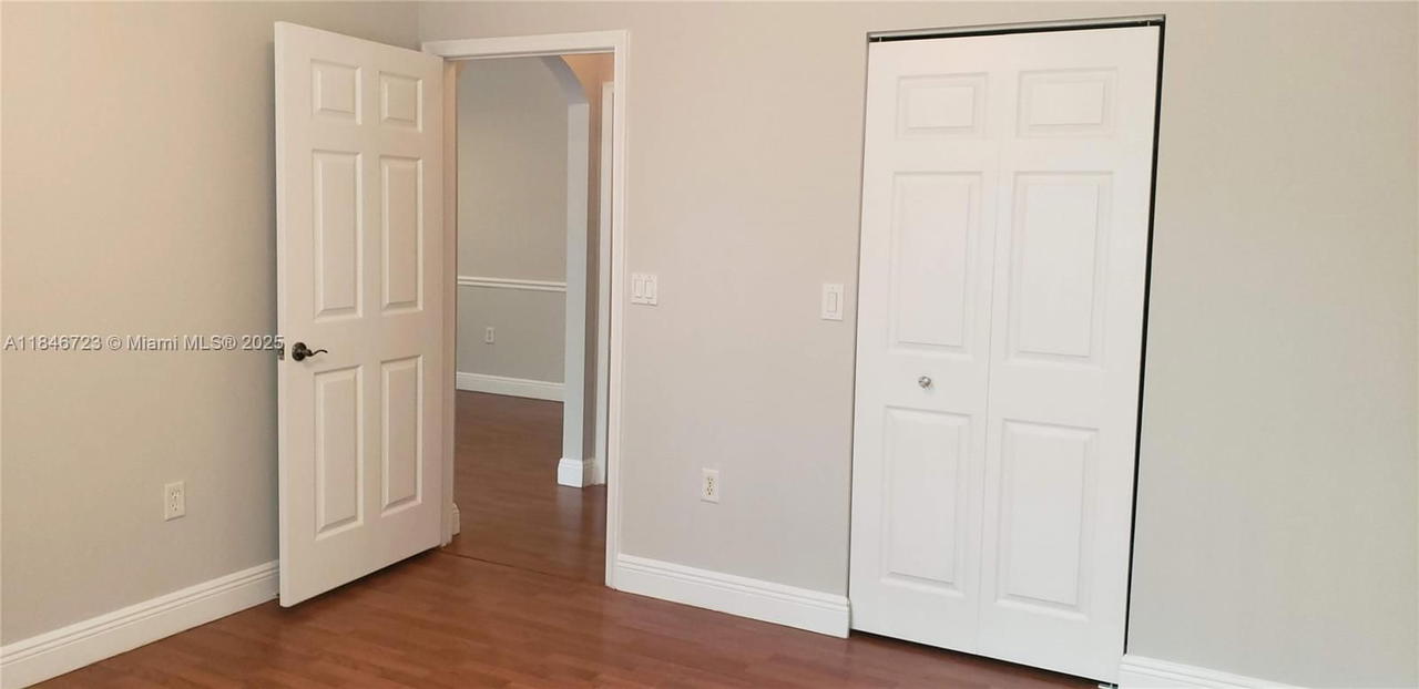 Real estate property located at 4602 160th Ave #525, Broward, El-ad Villaggio Condo Bld, Miramar, FL