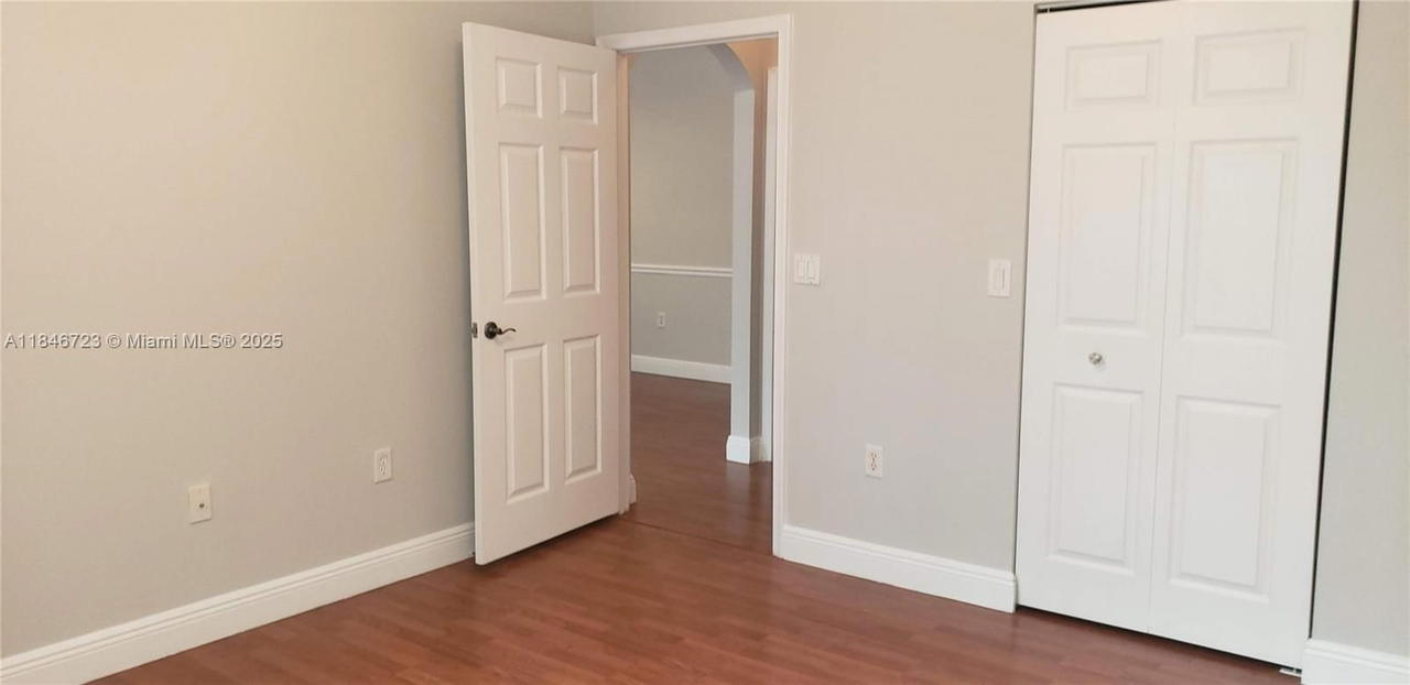 Real estate property located at 4602 160th Ave #525, Broward, El-ad Villaggio Condo Bld, Miramar, FL