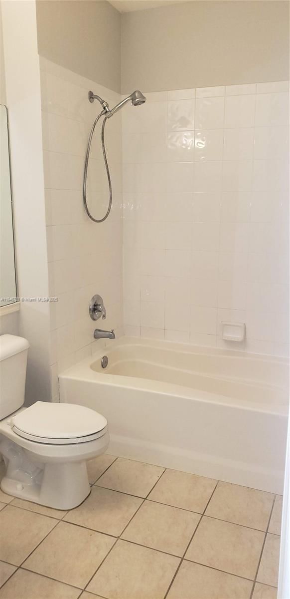 Real estate property located at 4602 160th Ave #525, Broward, El-ad Villaggio Condo Bld, Miramar, FL