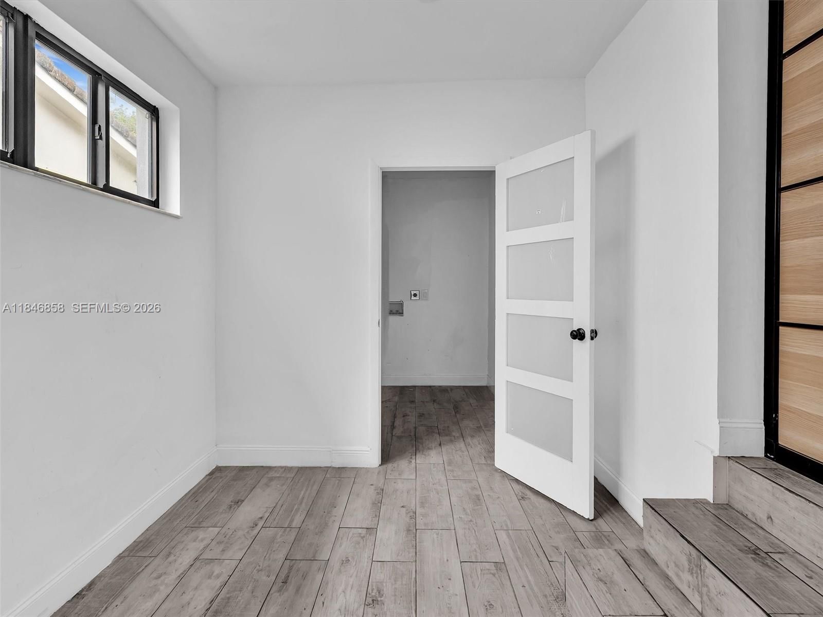 Real estate property located at 420 90th St, Miami-dade, El Portal, El Portal, FL