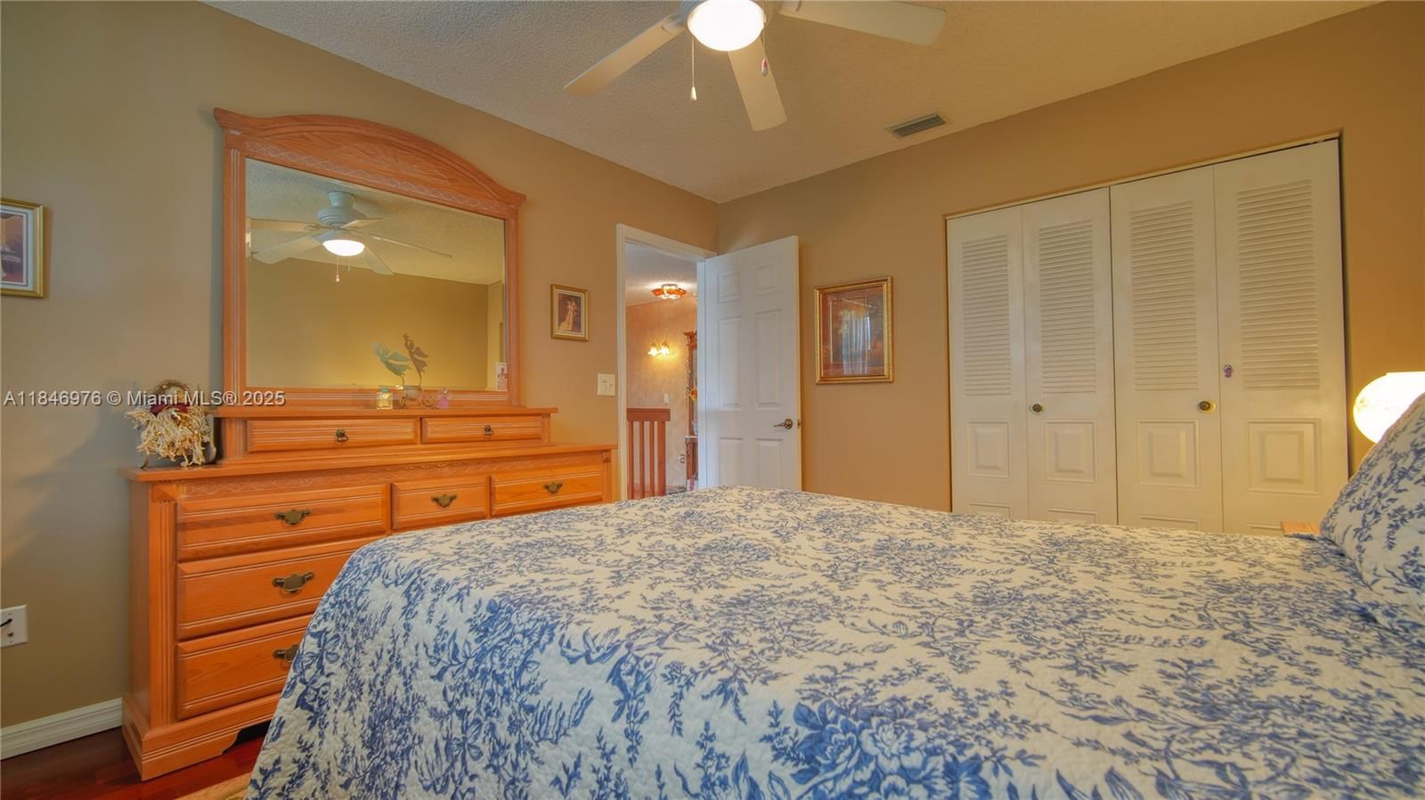 Real estate property located at 810 Greenbriar Ave, Broward, Shenandoah Section Four, Davie, FL