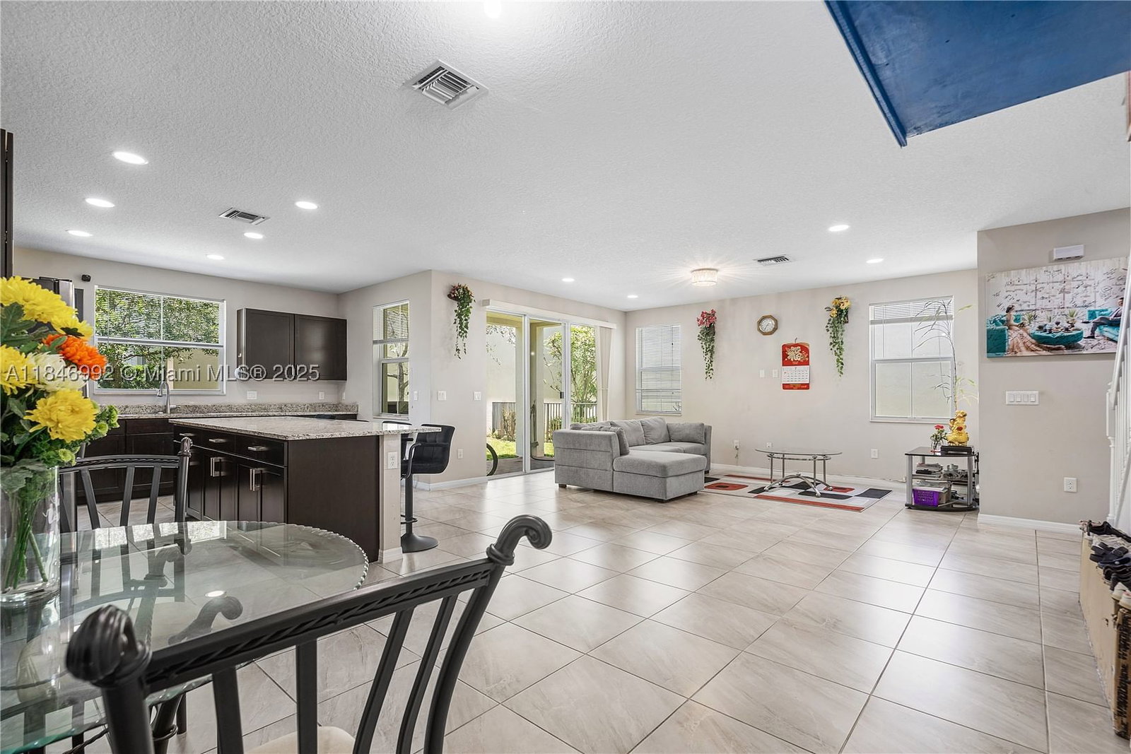 Real estate property located at 6411 Osprey Landing St, Broward, Osprey Landing, Davie, FL
