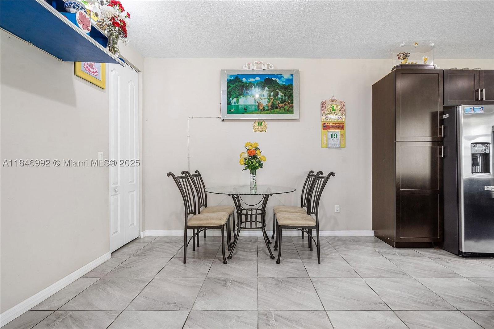Real estate property located at 6411 Osprey Landing St, Broward, Osprey Landing, Davie, FL