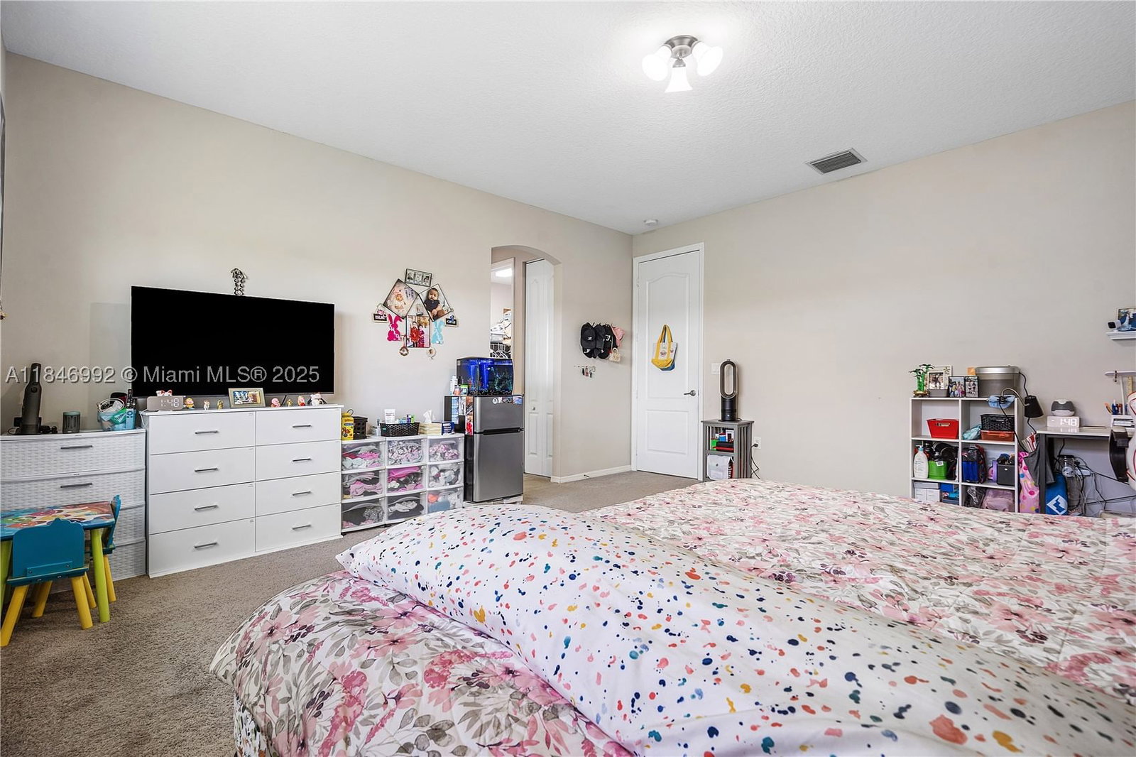 Real estate property located at 6411 Osprey Landing St, Broward, Osprey Landing, Davie, FL