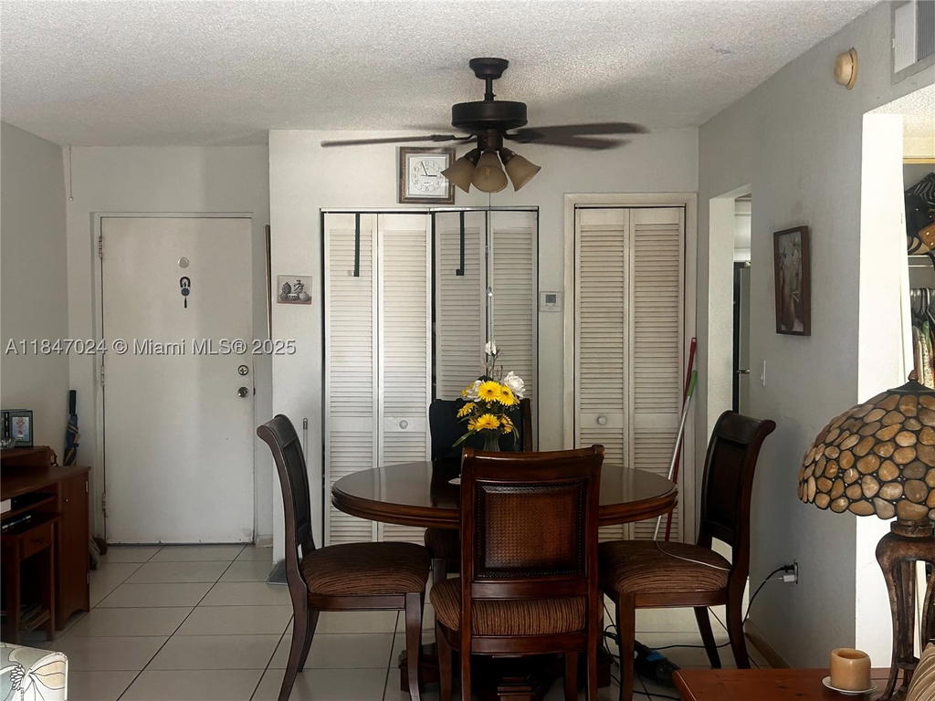 Real estate property located at 17530 68th Ave C4014, Miami-dade, Lakeview Gardens At Miami, Hialeah, FL