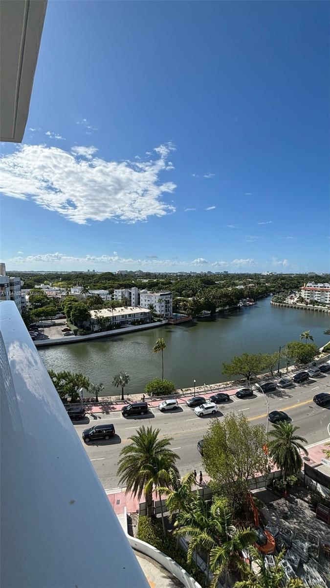 Real estate property located at 2401 Collins Ave #1209, Miami-dade, The Riviera Condo, Miami Beach, FL