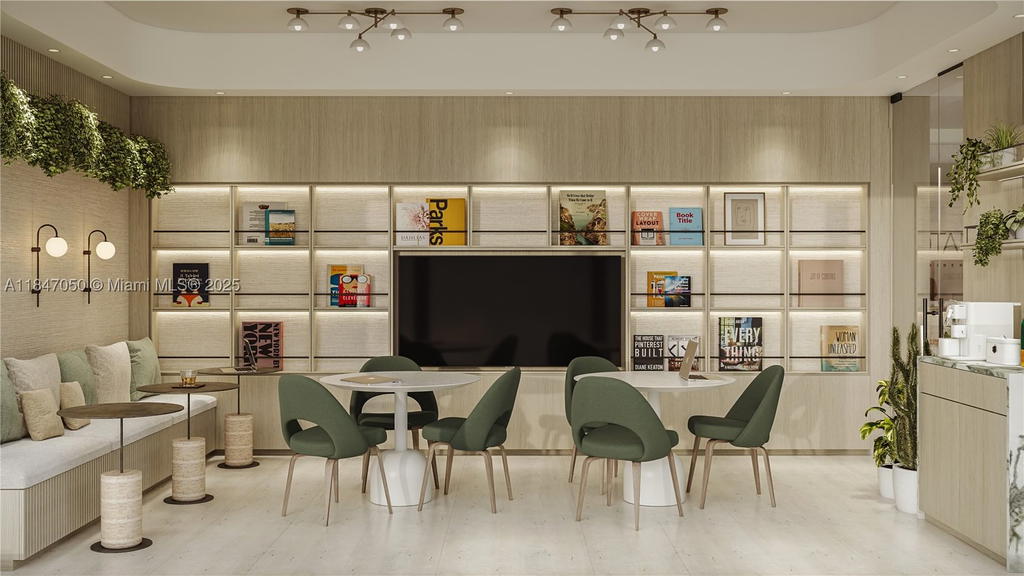 Real estate property located at 758 2nd St #410, Miami-dade, City Of Miami South, Miami, FL